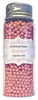 Doodlebug - Monochromatic - Shaker Balls