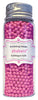 Doodlebug - Monochromatic - Shaker Balls