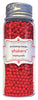 Doodlebug - Monochromatic - Shaker Balls