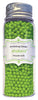 Doodlebug - Monochromatic - Shaker Balls