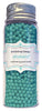 Doodlebug - Monochromatic - Shaker Balls