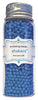 Doodlebug - Monochromatic - Shaker Balls