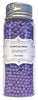 Doodlebug - Monochromatic - Shaker Balls
