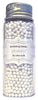 Doodlebug - Monochromatic - Shaker Balls