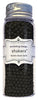 Doodlebug - Monochromatic - Shaker Balls