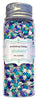 Doodlebug - Monochromatic - Shaker Balls