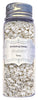 Doodlebug - Monochromatic - Shaker Balls