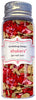 Doodlebug - Happy Healing - Shakers - Get Well Soon