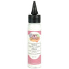 Art Institute Glitter - Designer Dries Clear Adhesive