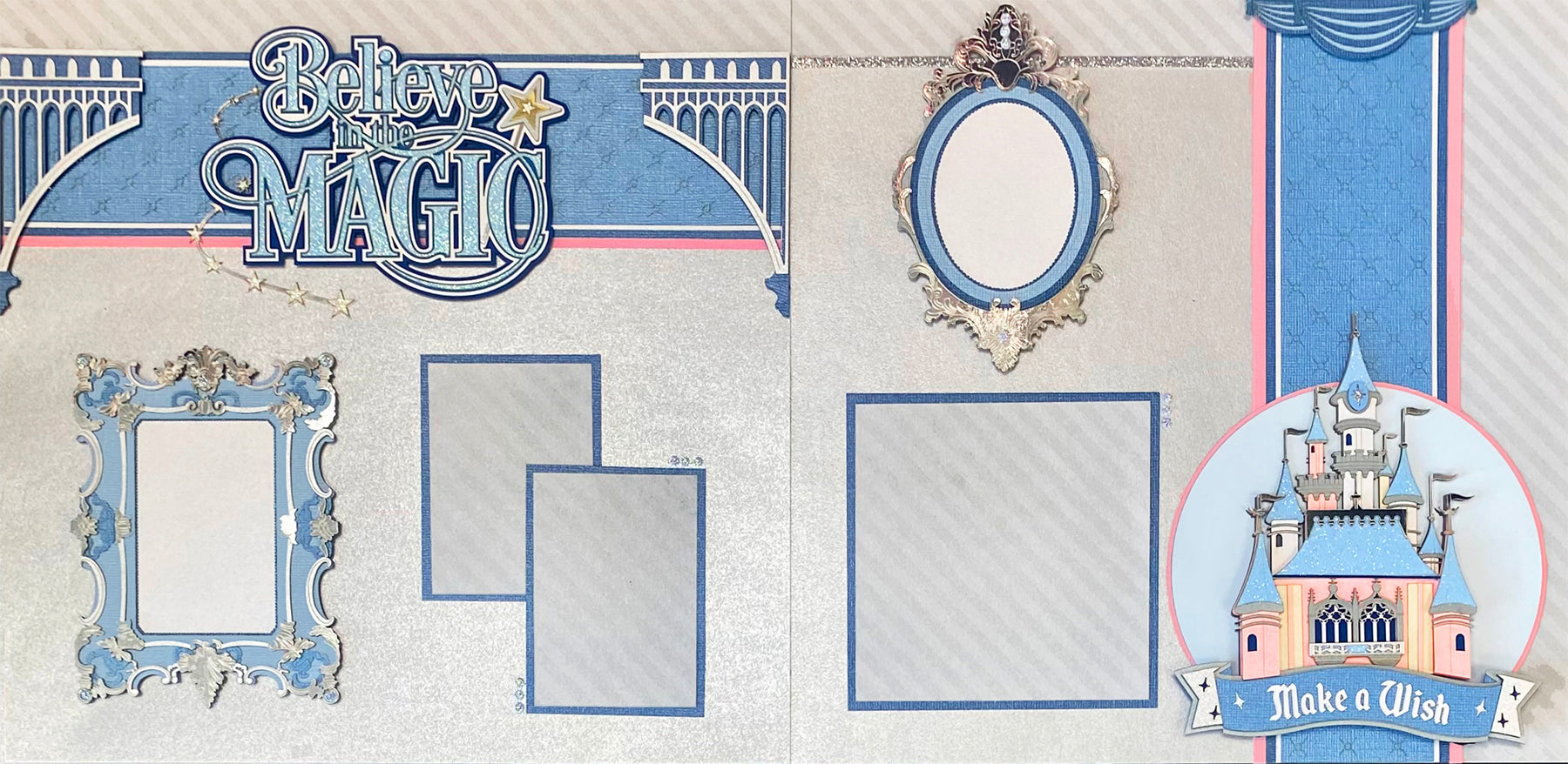 BELIEVE IN THE MAGIC large.jpg__PID:c0bd9bf9-f8a1-4860-a276-f70a561a5c14