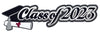 Class of 20__ Script Titles