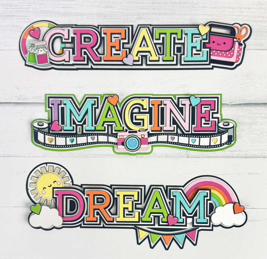 Shop and Show LIVE! May 2026 Megabox!