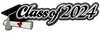 Class of 20__ Script Titles