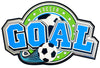 Hall of Fame Sports Titles 2025 - PRE-ORDER