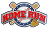 Hall of Fame Sports Titles 2025 - PRE-ORDER