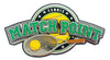 Hall of Fame Sports Titles 2025 - PRE-ORDER