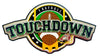 Hall of Fame Sports Titles 2025 - PRE-ORDER