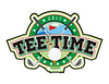 Hall of Fame Sports Titles 2025 - PRE-ORDER