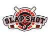 Hall of Fame Sports Titles 2025 - PRE-ORDER