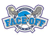 Hall of Fame Sports Titles 2025 - PRE-ORDER