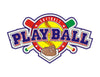 Hall of Fame Sports Titles 2025 - PRE-ORDER