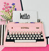 Thank You for being a Friend Page Kit - PRE-ORDER