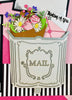 Thank You for being a Friend Page Kit - PRE-ORDER