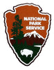 Carta Bella - National Parks Collab Bundle! PRE-ORDER