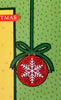 *EXCLUSIVE COLLAB* EP X PW -  Winnie The Pooh Christmas