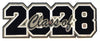 Class of 20__ Regular Titles