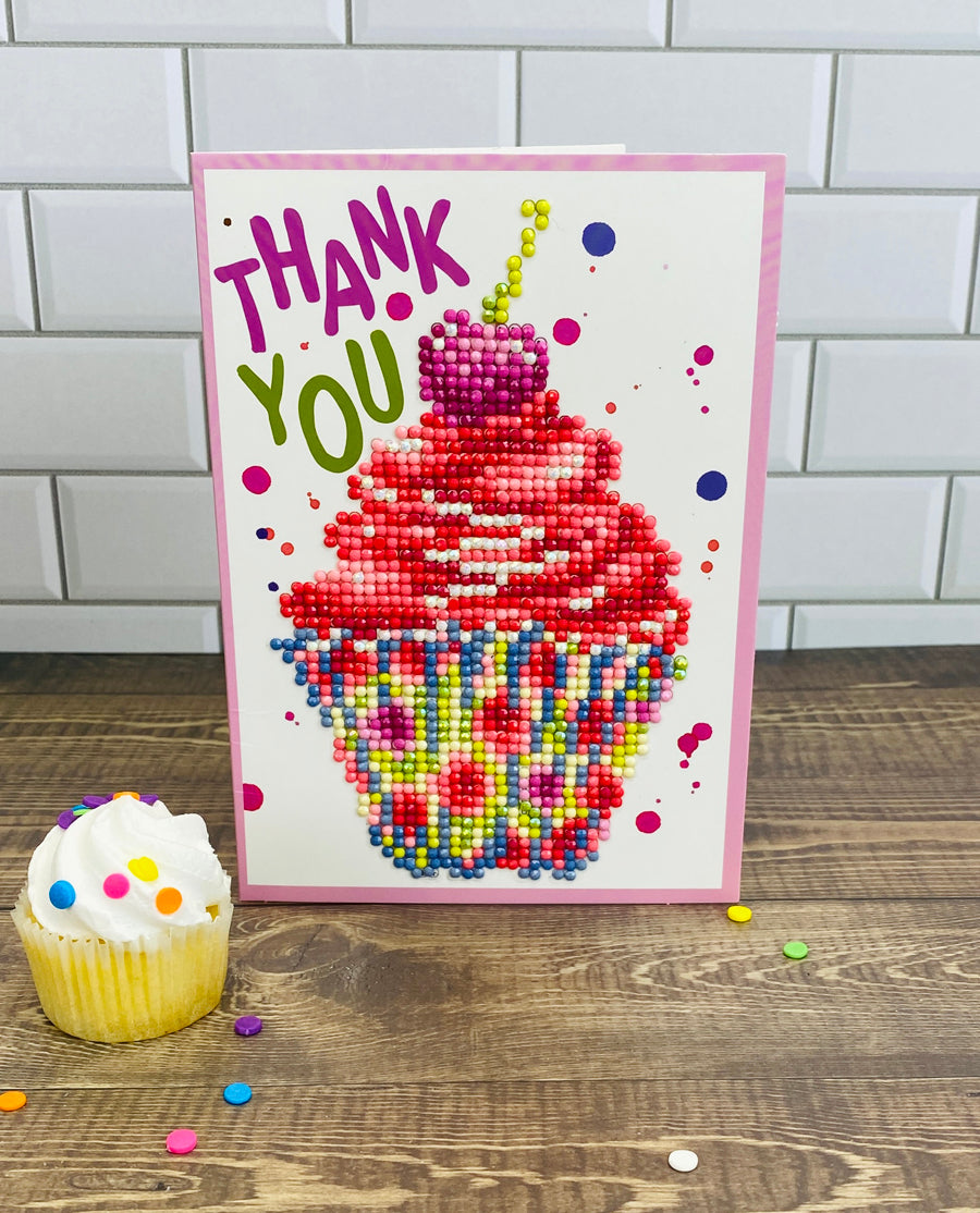 Shop and Show LIVE! Nov. 2023 Make & Take Goodie Box