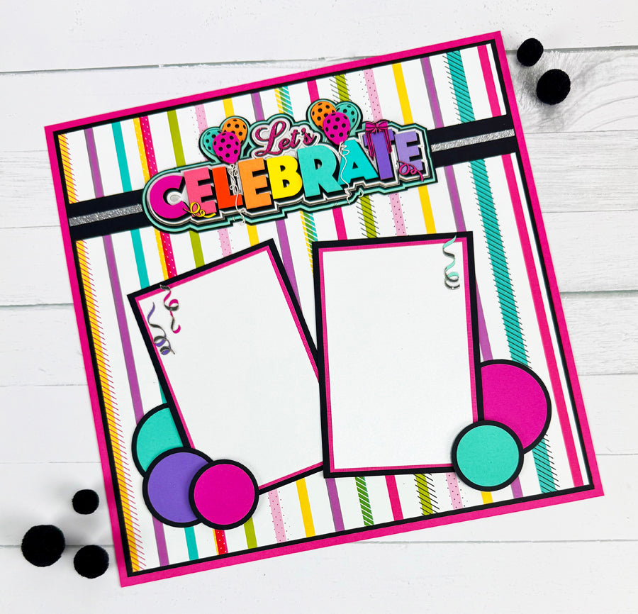 Shop and Show LIVE! May 2025 Megabox!