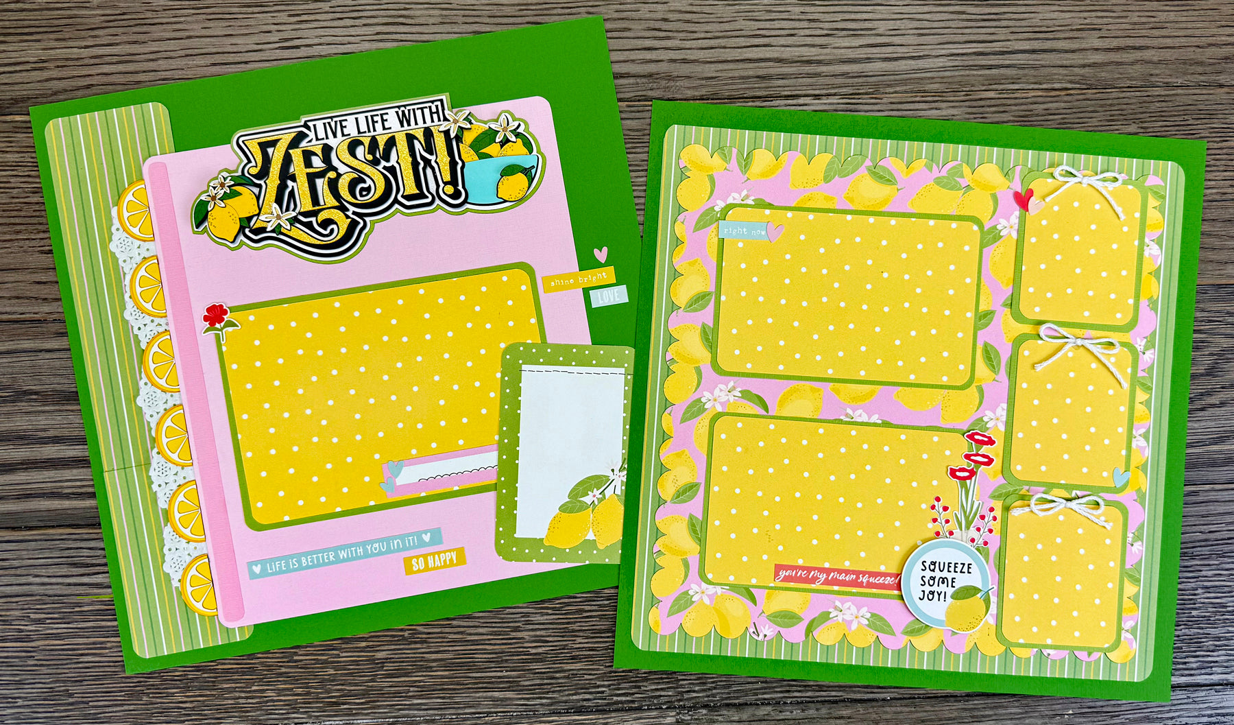 Shop and Show LIVE! May 2026 Megabox!