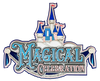 Paper Wizard Roadshow Orlando 2026!