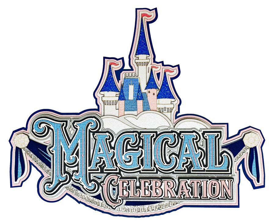 MAGICAL CELEBRATION TITLE 25-26 small.png__PID:eff989f5-8b6a-417b-87a3-060969da531e