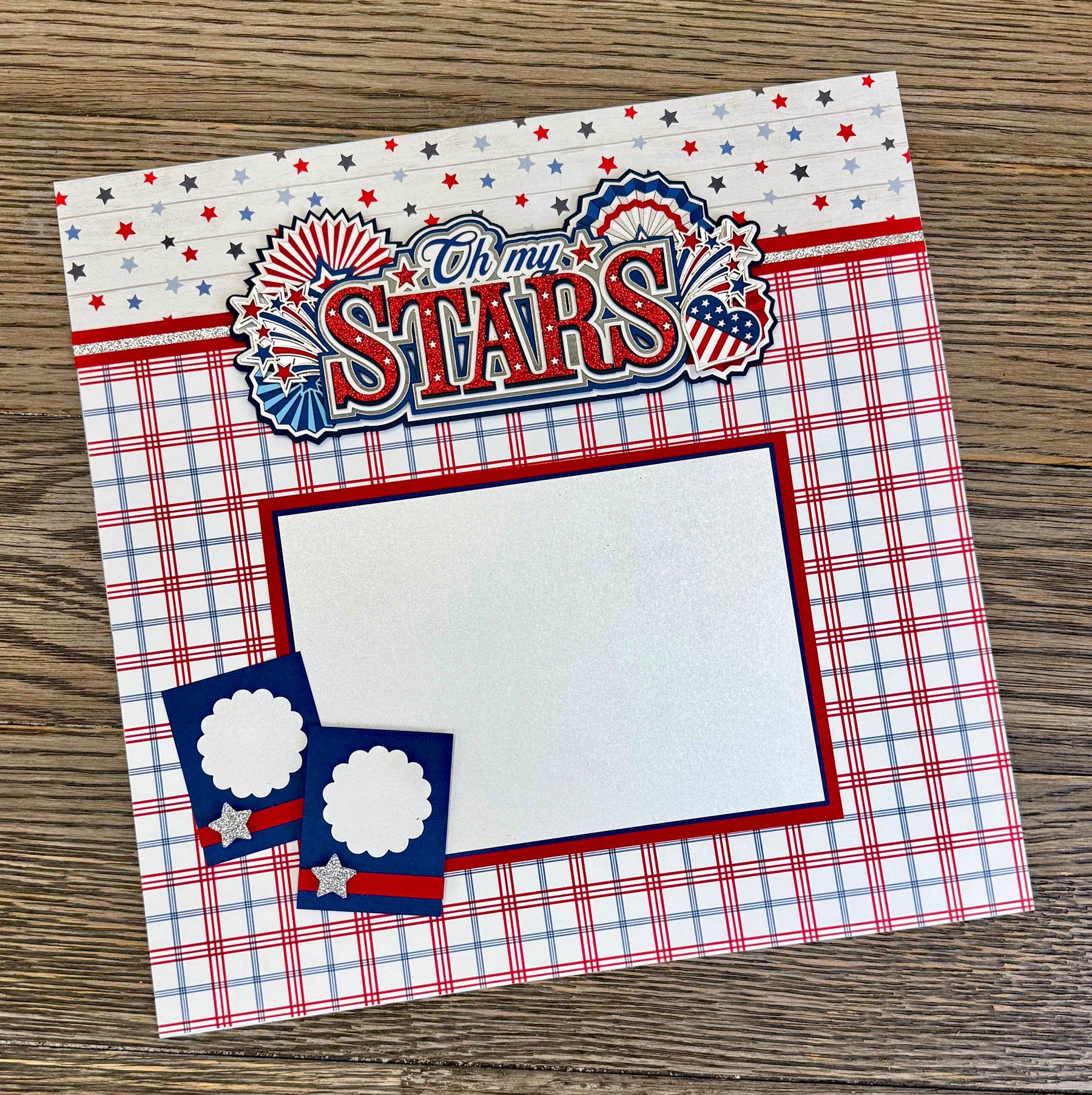 Shop and Show LIVE! May 2026 Megabox!