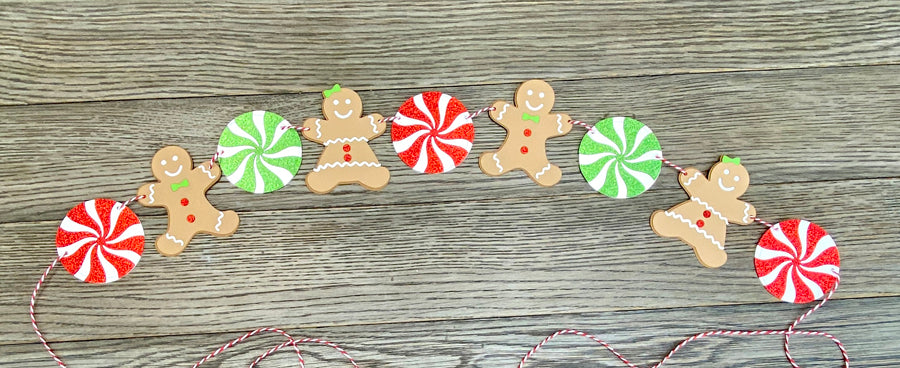 Shop and Show LIVE! Nov. 2023 Make & Take Goodie Box