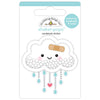 Doodlebug - Happy Healing - Shaker-Pops - Under The Weather