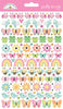 EXCLUSIVE COLLAB! Doodlebug Design & Paper Wizard - Butterfly Kisses Collection PRE-ORDER