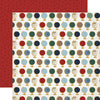 Echo Park - Let's go Travel - 12x12 Collection Kit