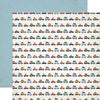 Echo Park - Let's go Travel - 12x12 Collection Kit