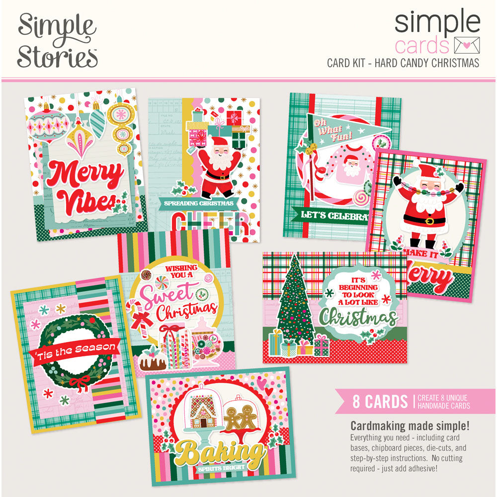 Shop and Show LIVE! Nov 2025 Megabox!