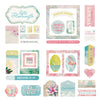 PhotoPlay - Coco Paradise - Ephemera *LAST CHANCE*