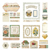 PhotoPlay - Everyday Junque - Ephemera *LAST CHANCE*