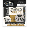 PhotoPlay - The Graduate - Ephemera *LAST CHANCE*
