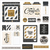 PhotoPlay - The Graduate - Ephemera *LAST CHANCE*