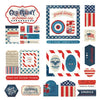PhotoPlay - With Liberty - Ephemera *LAST CHANCE*