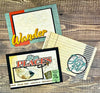 Paper Wizard Roadshow Orlando 2026!