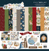 PhotoPlay- Silent Night Collection Pack *LAST CHANCE*