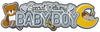*EXCLUSIVE COLLAB* EP X PW - Special Delivery Baby BOY